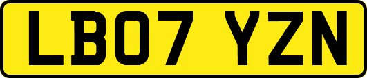 LB07YZN