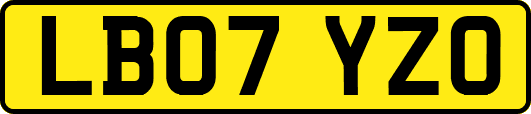 LB07YZO