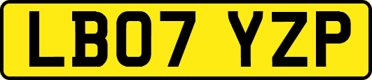 LB07YZP