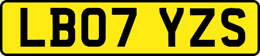 LB07YZS