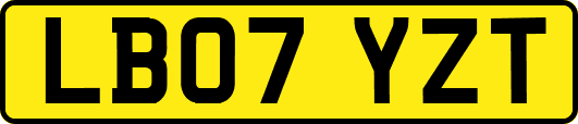 LB07YZT
