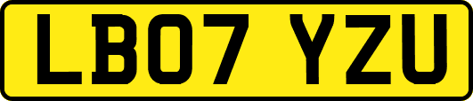 LB07YZU