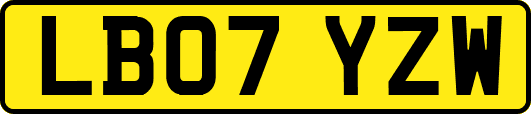 LB07YZW