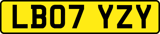 LB07YZY