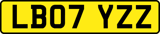 LB07YZZ