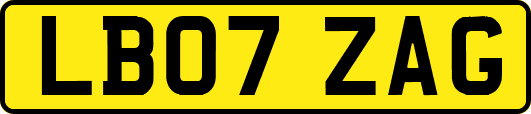 LB07ZAG