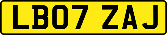 LB07ZAJ