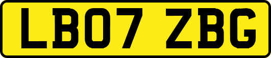 LB07ZBG