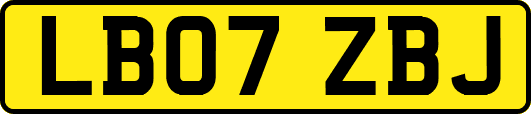 LB07ZBJ