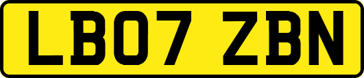 LB07ZBN