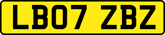 LB07ZBZ