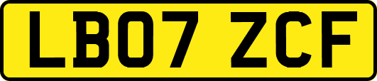 LB07ZCF