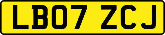 LB07ZCJ