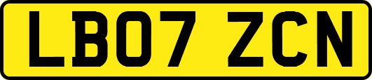 LB07ZCN