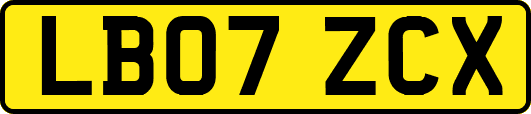 LB07ZCX