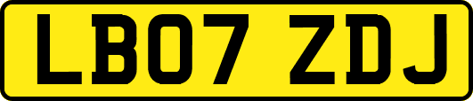 LB07ZDJ