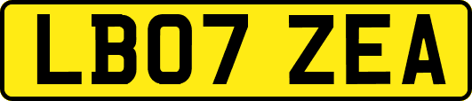 LB07ZEA