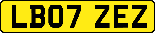 LB07ZEZ