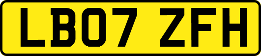 LB07ZFH