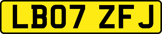 LB07ZFJ
