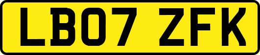 LB07ZFK