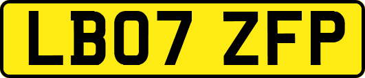LB07ZFP