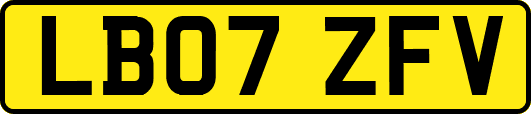 LB07ZFV