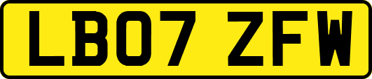 LB07ZFW