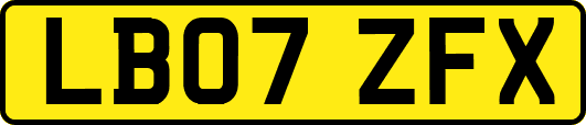 LB07ZFX