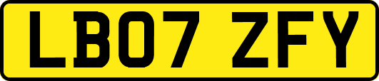 LB07ZFY