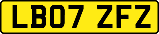 LB07ZFZ