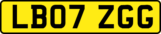 LB07ZGG