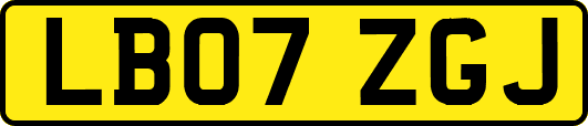 LB07ZGJ