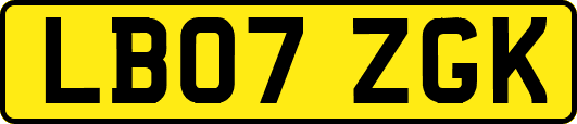 LB07ZGK