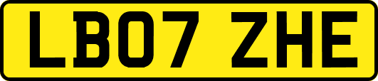 LB07ZHE