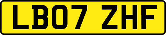 LB07ZHF