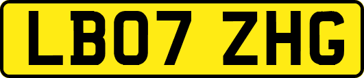 LB07ZHG