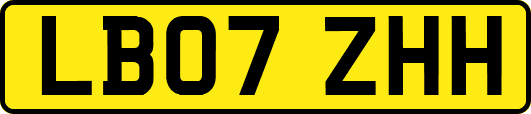 LB07ZHH