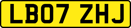 LB07ZHJ