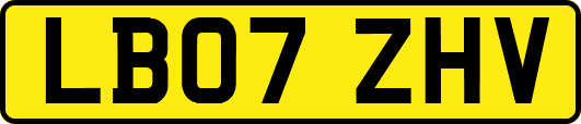LB07ZHV