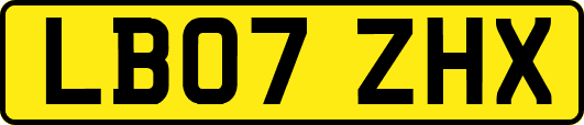 LB07ZHX