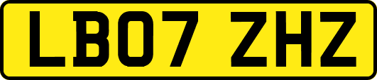 LB07ZHZ
