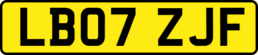 LB07ZJF