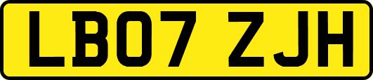 LB07ZJH