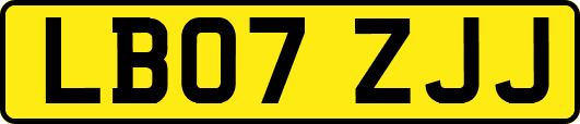 LB07ZJJ