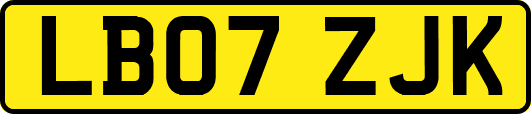 LB07ZJK