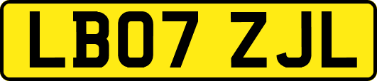 LB07ZJL