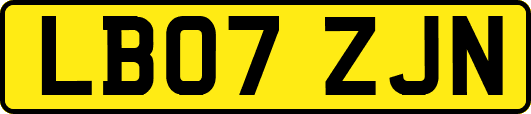 LB07ZJN