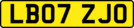 LB07ZJO