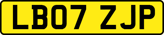 LB07ZJP